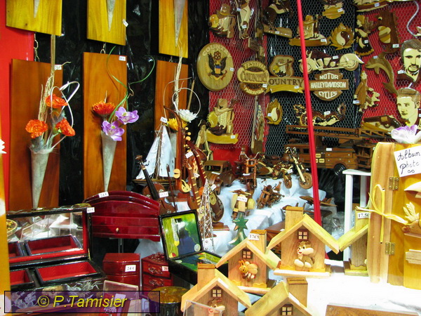 2008-12-15 17-00-32.JPG - Weihnachtszeit in den Vogesen